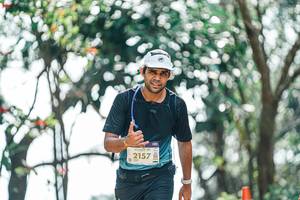 BIB: 
                            <button type="button" onclick="openModal(26005589)" class="btn btn-primary btn-sm float-right btn-popup" data-toggle="modal" data-target=".modal-high-quality">
                        <i class="fas fa-shopping-cart"></i> Add to Cart
                    </button>
                                            <button type="button" onclick="isThisMe(26005589, true)" class="btn btn-success btn-sm float-right btn-popup btn-isme hidden" data-toggle="tooltip" data-placement="bottom" title="นี่คือรูปของคุณใช่ไหม คลิกที่นี่เพื่อเอาเข้าอัลบั้ม">
                        <i class="fas fa-plus"></i> Add to album
                    </button>
                    <button type="button" onclick="isThisMe(26005589, false)" class="btn btn-warning btn-sm float-right btn-popup btn-isnotme hidden">
                        <i class="fas fa-ban"></i> Remove from album
                    </button>