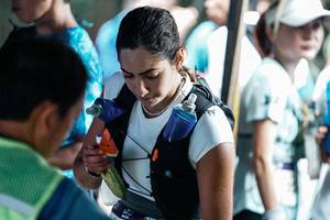 BIB: 
                            <button type="button" onclick="openModal(26026487)" class="btn btn-primary btn-sm float-right btn-popup" data-toggle="modal" data-target=".modal-high-quality">
                        <i class="fas fa-shopping-cart"></i> Add to Cart
                    </button>
                                            <button type="button" onclick="isThisMe(26026487, true)" class="btn btn-success btn-sm float-right btn-popup btn-isme hidden" data-toggle="tooltip" data-placement="bottom" title="นี่คือรูปของคุณใช่ไหม คลิกที่นี่เพื่อเอาเข้าอัลบั้ม">
                        <i class="fas fa-plus"></i> Add to album
                    </button>
                    <button type="button" onclick="isThisMe(26026487, false)" class="btn btn-warning btn-sm float-right btn-popup btn-isnotme hidden">
                        <i class="fas fa-ban"></i> Remove from album
                    </button>