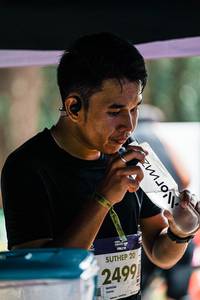 BIB: 
                            <button type="button" onclick="openModal(26007787)" class="btn btn-primary btn-sm float-right btn-popup" data-toggle="modal" data-target=".modal-high-quality">
                        <i class="fas fa-shopping-cart"></i> Add to Cart
                    </button>
                                            <button type="button" onclick="isThisMe(26007787, true)" class="btn btn-success btn-sm float-right btn-popup btn-isme hidden" data-toggle="tooltip" data-placement="bottom" title="นี่คือรูปของคุณใช่ไหม คลิกที่นี่เพื่อเอาเข้าอัลบั้ม">
                        <i class="fas fa-plus"></i> Add to album
                    </button>
                    <button type="button" onclick="isThisMe(26007787, false)" class="btn btn-warning btn-sm float-right btn-popup btn-isnotme hidden">
                        <i class="fas fa-ban"></i> Remove from album
                    </button>