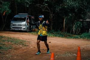 BIB: 
                            <button type="button" onclick="openModal(26035306)" class="btn btn-primary btn-sm float-right btn-popup" data-toggle="modal" data-target=".modal-high-quality">
                        <i class="fas fa-shopping-cart"></i> Add to Cart
                    </button>
                                            <button type="button" onclick="isThisMe(26035306, true)" class="btn btn-success btn-sm float-right btn-popup btn-isme hidden" data-toggle="tooltip" data-placement="bottom" title="นี่คือรูปของคุณใช่ไหม คลิกที่นี่เพื่อเอาเข้าอัลบั้ม">
                        <i class="fas fa-plus"></i> Add to album
                    </button>
                    <button type="button" onclick="isThisMe(26035306, false)" class="btn btn-warning btn-sm float-right btn-popup btn-isnotme hidden">
                        <i class="fas fa-ban"></i> Remove from album
                    </button>