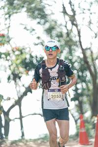 BIB: 
                            <button type="button" onclick="openModal(26003726)" class="btn btn-primary btn-sm float-right btn-popup" data-toggle="modal" data-target=".modal-high-quality">
                        <i class="fas fa-shopping-cart"></i> Add to Cart
                    </button>
                                            <button type="button" onclick="isThisMe(26003726, true)" class="btn btn-success btn-sm float-right btn-popup btn-isme hidden" data-toggle="tooltip" data-placement="bottom" title="นี่คือรูปของคุณใช่ไหม คลิกที่นี่เพื่อเอาเข้าอัลบั้ม">
                        <i class="fas fa-plus"></i> Add to album
                    </button>
                    <button type="button" onclick="isThisMe(26003726, false)" class="btn btn-warning btn-sm float-right btn-popup btn-isnotme hidden">
                        <i class="fas fa-ban"></i> Remove from album
                    </button>