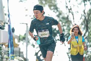 BIB: 
                            <button type="button" onclick="openModal(26003313)" class="btn btn-primary btn-sm float-right btn-popup" data-toggle="modal" data-target=".modal-high-quality">
                        <i class="fas fa-shopping-cart"></i> Add to Cart
                    </button>
                                            <button type="button" onclick="isThisMe(26003313, true)" class="btn btn-success btn-sm float-right btn-popup btn-isme hidden" data-toggle="tooltip" data-placement="bottom" title="นี่คือรูปของคุณใช่ไหม คลิกที่นี่เพื่อเอาเข้าอัลบั้ม">
                        <i class="fas fa-plus"></i> Add to album
                    </button>
                    <button type="button" onclick="isThisMe(26003313, false)" class="btn btn-warning btn-sm float-right btn-popup btn-isnotme hidden">
                        <i class="fas fa-ban"></i> Remove from album
                    </button>