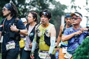 BIB: 
                            <button type="button" onclick="openModal(26033380)" class="btn btn-primary btn-sm float-right btn-popup" data-toggle="modal" data-target=".modal-high-quality">
                        <i class="fas fa-shopping-cart"></i> Add to Cart
                    </button>
                                            <button type="button" onclick="isThisMe(26033380, true)" class="btn btn-success btn-sm float-right btn-popup btn-isme hidden" data-toggle="tooltip" data-placement="bottom" title="นี่คือรูปของคุณใช่ไหม คลิกที่นี่เพื่อเอาเข้าอัลบั้ม">
                        <i class="fas fa-plus"></i> Add to album
                    </button>
                    <button type="button" onclick="isThisMe(26033380, false)" class="btn btn-warning btn-sm float-right btn-popup btn-isnotme hidden">
                        <i class="fas fa-ban"></i> Remove from album
                    </button>