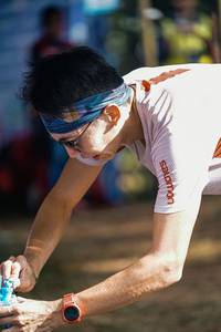 BIB: 
                            <button type="button" onclick="openModal(26004192)" class="btn btn-primary btn-sm float-right btn-popup" data-toggle="modal" data-target=".modal-high-quality">
                        <i class="fas fa-shopping-cart"></i> Add to Cart
                    </button>
                                            <button type="button" onclick="isThisMe(26004192, true)" class="btn btn-success btn-sm float-right btn-popup btn-isme hidden" data-toggle="tooltip" data-placement="bottom" title="นี่คือรูปของคุณใช่ไหม คลิกที่นี่เพื่อเอาเข้าอัลบั้ม">
                        <i class="fas fa-plus"></i> Add to album
                    </button>
                    <button type="button" onclick="isThisMe(26004192, false)" class="btn btn-warning btn-sm float-right btn-popup btn-isnotme hidden">
                        <i class="fas fa-ban"></i> Remove from album
                    </button>