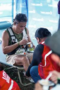 BIB: 
                            <button type="button" onclick="openModal(26029745)" class="btn btn-primary btn-sm float-right btn-popup" data-toggle="modal" data-target=".modal-high-quality">
                        <i class="fas fa-shopping-cart"></i> Add to Cart
                    </button>
                                            <button type="button" onclick="isThisMe(26029745, true)" class="btn btn-success btn-sm float-right btn-popup btn-isme hidden" data-toggle="tooltip" data-placement="bottom" title="นี่คือรูปของคุณใช่ไหม คลิกที่นี่เพื่อเอาเข้าอัลบั้ม">
                        <i class="fas fa-plus"></i> Add to album
                    </button>
                    <button type="button" onclick="isThisMe(26029745, false)" class="btn btn-warning btn-sm float-right btn-popup btn-isnotme hidden">
                        <i class="fas fa-ban"></i> Remove from album
                    </button>