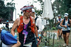 BIB: 
                            <button type="button" onclick="openModal(26017585)" class="btn btn-primary btn-sm float-right btn-popup" data-toggle="modal" data-target=".modal-high-quality">
                        <i class="fas fa-shopping-cart"></i> Add to Cart
                    </button>
                                            <button type="button" onclick="isThisMe(26017585, true)" class="btn btn-success btn-sm float-right btn-popup btn-isme hidden" data-toggle="tooltip" data-placement="bottom" title="นี่คือรูปของคุณใช่ไหม คลิกที่นี่เพื่อเอาเข้าอัลบั้ม">
                        <i class="fas fa-plus"></i> Add to album
                    </button>
                    <button type="button" onclick="isThisMe(26017585, false)" class="btn btn-warning btn-sm float-right btn-popup btn-isnotme hidden">
                        <i class="fas fa-ban"></i> Remove from album
                    </button>