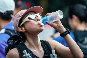 BIB: 
                            <button type="button" onclick="openModal(26023040)" class="btn btn-primary btn-sm float-right btn-popup" data-toggle="modal" data-target=".modal-high-quality">
                        <i class="fas fa-shopping-cart"></i> Add to Cart
                    </button>
                                            <button type="button" onclick="isThisMe(26023040, true)" class="btn btn-success btn-sm float-right btn-popup btn-isme hidden" data-toggle="tooltip" data-placement="bottom" title="นี่คือรูปของคุณใช่ไหม คลิกที่นี่เพื่อเอาเข้าอัลบั้ม">
                        <i class="fas fa-plus"></i> Add to album
                    </button>
                    <button type="button" onclick="isThisMe(26023040, false)" class="btn btn-warning btn-sm float-right btn-popup btn-isnotme hidden">
                        <i class="fas fa-ban"></i> Remove from album
                    </button>