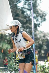 BIB: 
                            <button type="button" onclick="openModal(26003878)" class="btn btn-primary btn-sm float-right btn-popup" data-toggle="modal" data-target=".modal-high-quality">
                        <i class="fas fa-shopping-cart"></i> Add to Cart
                    </button>
                                            <button type="button" onclick="isThisMe(26003878, true)" class="btn btn-success btn-sm float-right btn-popup btn-isme hidden" data-toggle="tooltip" data-placement="bottom" title="นี่คือรูปของคุณใช่ไหม คลิกที่นี่เพื่อเอาเข้าอัลบั้ม">
                        <i class="fas fa-plus"></i> Add to album
                    </button>
                    <button type="button" onclick="isThisMe(26003878, false)" class="btn btn-warning btn-sm float-right btn-popup btn-isnotme hidden">
                        <i class="fas fa-ban"></i> Remove from album
                    </button>