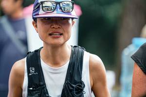 BIB: 
                            <button type="button" onclick="openModal(26017146)" class="btn btn-primary btn-sm float-right btn-popup" data-toggle="modal" data-target=".modal-high-quality">
                        <i class="fas fa-shopping-cart"></i> Add to Cart
                    </button>
                                            <button type="button" onclick="isThisMe(26017146, true)" class="btn btn-success btn-sm float-right btn-popup btn-isme hidden" data-toggle="tooltip" data-placement="bottom" title="นี่คือรูปของคุณใช่ไหม คลิกที่นี่เพื่อเอาเข้าอัลบั้ม">
                        <i class="fas fa-plus"></i> Add to album
                    </button>
                    <button type="button" onclick="isThisMe(26017146, false)" class="btn btn-warning btn-sm float-right btn-popup btn-isnotme hidden">
                        <i class="fas fa-ban"></i> Remove from album
                    </button>