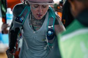 BIB: 
                            <button type="button" onclick="openModal(26026324)" class="btn btn-primary btn-sm float-right btn-popup" data-toggle="modal" data-target=".modal-high-quality">
                        <i class="fas fa-shopping-cart"></i> Add to Cart
                    </button>
                                            <button type="button" onclick="isThisMe(26026324, true)" class="btn btn-success btn-sm float-right btn-popup btn-isme hidden" data-toggle="tooltip" data-placement="bottom" title="นี่คือรูปของคุณใช่ไหม คลิกที่นี่เพื่อเอาเข้าอัลบั้ม">
                        <i class="fas fa-plus"></i> Add to album
                    </button>
                    <button type="button" onclick="isThisMe(26026324, false)" class="btn btn-warning btn-sm float-right btn-popup btn-isnotme hidden">
                        <i class="fas fa-ban"></i> Remove from album
                    </button>