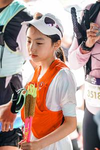 BIB: 
                            <button type="button" onclick="openModal(26034396)" class="btn btn-primary btn-sm float-right btn-popup" data-toggle="modal" data-target=".modal-high-quality">
                        <i class="fas fa-shopping-cart"></i> Add to Cart
                    </button>
                                            <button type="button" onclick="isThisMe(26034396, true)" class="btn btn-success btn-sm float-right btn-popup btn-isme hidden" data-toggle="tooltip" data-placement="bottom" title="นี่คือรูปของคุณใช่ไหม คลิกที่นี่เพื่อเอาเข้าอัลบั้ม">
                        <i class="fas fa-plus"></i> Add to album
                    </button>
                    <button type="button" onclick="isThisMe(26034396, false)" class="btn btn-warning btn-sm float-right btn-popup btn-isnotme hidden">
                        <i class="fas fa-ban"></i> Remove from album
                    </button>