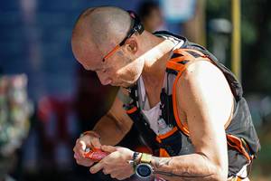 BIB: 
                            <button type="button" onclick="openModal(26003769)" class="btn btn-primary btn-sm float-right btn-popup" data-toggle="modal" data-target=".modal-high-quality">
                        <i class="fas fa-shopping-cart"></i> Add to Cart
                    </button>
                                            <button type="button" onclick="isThisMe(26003769, true)" class="btn btn-success btn-sm float-right btn-popup btn-isme hidden" data-toggle="tooltip" data-placement="bottom" title="นี่คือรูปของคุณใช่ไหม คลิกที่นี่เพื่อเอาเข้าอัลบั้ม">
                        <i class="fas fa-plus"></i> Add to album
                    </button>
                    <button type="button" onclick="isThisMe(26003769, false)" class="btn btn-warning btn-sm float-right btn-popup btn-isnotme hidden">
                        <i class="fas fa-ban"></i> Remove from album
                    </button>