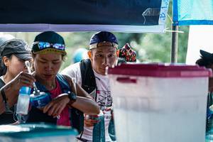 BIB: 
                            <button type="button" onclick="openModal(26025341)" class="btn btn-primary btn-sm float-right btn-popup" data-toggle="modal" data-target=".modal-high-quality">
                        <i class="fas fa-shopping-cart"></i> Add to Cart
                    </button>
                                            <button type="button" onclick="isThisMe(26025341, true)" class="btn btn-success btn-sm float-right btn-popup btn-isme hidden" data-toggle="tooltip" data-placement="bottom" title="นี่คือรูปของคุณใช่ไหม คลิกที่นี่เพื่อเอาเข้าอัลบั้ม">
                        <i class="fas fa-plus"></i> Add to album
                    </button>
                    <button type="button" onclick="isThisMe(26025341, false)" class="btn btn-warning btn-sm float-right btn-popup btn-isnotme hidden">
                        <i class="fas fa-ban"></i> Remove from album
                    </button>