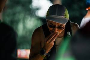 BIB: 
                            <button type="button" onclick="openModal(26007486)" class="btn btn-primary btn-sm float-right btn-popup" data-toggle="modal" data-target=".modal-high-quality">
                        <i class="fas fa-shopping-cart"></i> Add to Cart
                    </button>
                                            <button type="button" onclick="isThisMe(26007486, true)" class="btn btn-success btn-sm float-right btn-popup btn-isme hidden" data-toggle="tooltip" data-placement="bottom" title="นี่คือรูปของคุณใช่ไหม คลิกที่นี่เพื่อเอาเข้าอัลบั้ม">
                        <i class="fas fa-plus"></i> Add to album
                    </button>
                    <button type="button" onclick="isThisMe(26007486, false)" class="btn btn-warning btn-sm float-right btn-popup btn-isnotme hidden">
                        <i class="fas fa-ban"></i> Remove from album
                    </button>