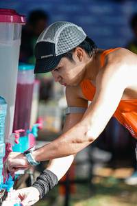 BIB: 
                            <button type="button" onclick="openModal(26003536)" class="btn btn-primary btn-sm float-right btn-popup" data-toggle="modal" data-target=".modal-high-quality">
                        <i class="fas fa-shopping-cart"></i> Add to Cart
                    </button>
                                            <button type="button" onclick="isThisMe(26003536, true)" class="btn btn-success btn-sm float-right btn-popup btn-isme hidden" data-toggle="tooltip" data-placement="bottom" title="นี่คือรูปของคุณใช่ไหม คลิกที่นี่เพื่อเอาเข้าอัลบั้ม">
                        <i class="fas fa-plus"></i> Add to album
                    </button>
                    <button type="button" onclick="isThisMe(26003536, false)" class="btn btn-warning btn-sm float-right btn-popup btn-isnotme hidden">
                        <i class="fas fa-ban"></i> Remove from album
                    </button>