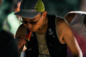 BIB: 
                            <button type="button" onclick="openModal(26007434)" class="btn btn-primary btn-sm float-right btn-popup" data-toggle="modal" data-target=".modal-high-quality">
                        <i class="fas fa-shopping-cart"></i> Add to Cart
                    </button>
                                            <button type="button" onclick="isThisMe(26007434, true)" class="btn btn-success btn-sm float-right btn-popup btn-isme hidden" data-toggle="tooltip" data-placement="bottom" title="นี่คือรูปของคุณใช่ไหม คลิกที่นี่เพื่อเอาเข้าอัลบั้ม">
                        <i class="fas fa-plus"></i> Add to album
                    </button>
                    <button type="button" onclick="isThisMe(26007434, false)" class="btn btn-warning btn-sm float-right btn-popup btn-isnotme hidden">
                        <i class="fas fa-ban"></i> Remove from album
                    </button>