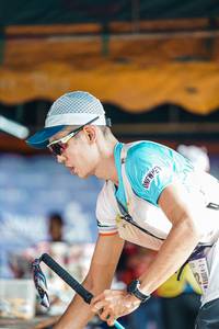 BIB: 
                            <button type="button" onclick="openModal(26003345)" class="btn btn-primary btn-sm float-right btn-popup" data-toggle="modal" data-target=".modal-high-quality">
                        <i class="fas fa-shopping-cart"></i> Add to Cart
                    </button>
                                            <button type="button" onclick="isThisMe(26003345, true)" class="btn btn-success btn-sm float-right btn-popup btn-isme hidden" data-toggle="tooltip" data-placement="bottom" title="นี่คือรูปของคุณใช่ไหม คลิกที่นี่เพื่อเอาเข้าอัลบั้ม">
                        <i class="fas fa-plus"></i> Add to album
                    </button>
                    <button type="button" onclick="isThisMe(26003345, false)" class="btn btn-warning btn-sm float-right btn-popup btn-isnotme hidden">
                        <i class="fas fa-ban"></i> Remove from album
                    </button>