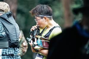 BIB: 
                            <button type="button" onclick="openModal(26025324)" class="btn btn-primary btn-sm float-right btn-popup" data-toggle="modal" data-target=".modal-high-quality">
                        <i class="fas fa-shopping-cart"></i> Add to Cart
                    </button>
                                            <button type="button" onclick="isThisMe(26025324, true)" class="btn btn-success btn-sm float-right btn-popup btn-isme hidden" data-toggle="tooltip" data-placement="bottom" title="นี่คือรูปของคุณใช่ไหม คลิกที่นี่เพื่อเอาเข้าอัลบั้ม">
                        <i class="fas fa-plus"></i> Add to album
                    </button>
                    <button type="button" onclick="isThisMe(26025324, false)" class="btn btn-warning btn-sm float-right btn-popup btn-isnotme hidden">
                        <i class="fas fa-ban"></i> Remove from album
                    </button>