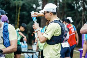 BIB: 
                            <button type="button" onclick="openModal(26023984)" class="btn btn-primary btn-sm float-right btn-popup" data-toggle="modal" data-target=".modal-high-quality">
                        <i class="fas fa-shopping-cart"></i> Add to Cart
                    </button>
                                            <button type="button" onclick="isThisMe(26023984, true)" class="btn btn-success btn-sm float-right btn-popup btn-isme hidden" data-toggle="tooltip" data-placement="bottom" title="นี่คือรูปของคุณใช่ไหม คลิกที่นี่เพื่อเอาเข้าอัลบั้ม">
                        <i class="fas fa-plus"></i> Add to album
                    </button>
                    <button type="button" onclick="isThisMe(26023984, false)" class="btn btn-warning btn-sm float-right btn-popup btn-isnotme hidden">
                        <i class="fas fa-ban"></i> Remove from album
                    </button>