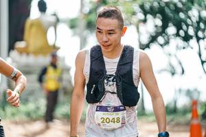 BIB: 
                            <button type="button" onclick="openModal(26005236)" class="btn btn-primary btn-sm float-right btn-popup" data-toggle="modal" data-target=".modal-high-quality">
                        <i class="fas fa-shopping-cart"></i> Add to Cart
                    </button>
                                            <button type="button" onclick="isThisMe(26005236, true)" class="btn btn-success btn-sm float-right btn-popup btn-isme hidden" data-toggle="tooltip" data-placement="bottom" title="นี่คือรูปของคุณใช่ไหม คลิกที่นี่เพื่อเอาเข้าอัลบั้ม">
                        <i class="fas fa-plus"></i> Add to album
                    </button>
                    <button type="button" onclick="isThisMe(26005236, false)" class="btn btn-warning btn-sm float-right btn-popup btn-isnotme hidden">
                        <i class="fas fa-ban"></i> Remove from album
                    </button>