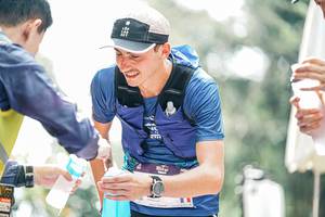 BIB: 
                            <button type="button" onclick="openModal(26011778)" class="btn btn-primary btn-sm float-right btn-popup" data-toggle="modal" data-target=".modal-high-quality">
                        <i class="fas fa-shopping-cart"></i> Add to Cart
                    </button>
                                            <button type="button" onclick="isThisMe(26011778, true)" class="btn btn-success btn-sm float-right btn-popup btn-isme hidden" data-toggle="tooltip" data-placement="bottom" title="นี่คือรูปของคุณใช่ไหม คลิกที่นี่เพื่อเอาเข้าอัลบั้ม">
                        <i class="fas fa-plus"></i> Add to album
                    </button>
                    <button type="button" onclick="isThisMe(26011778, false)" class="btn btn-warning btn-sm float-right btn-popup btn-isnotme hidden">
                        <i class="fas fa-ban"></i> Remove from album
                    </button>