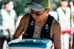 BIB: 
                            <button type="button" onclick="openModal(26007973)" class="btn btn-primary btn-sm float-right btn-popup" data-toggle="modal" data-target=".modal-high-quality">
                        <i class="fas fa-shopping-cart"></i> Add to Cart
                    </button>
                                            <button type="button" onclick="isThisMe(26007973, true)" class="btn btn-success btn-sm float-right btn-popup btn-isme hidden" data-toggle="tooltip" data-placement="bottom" title="นี่คือรูปของคุณใช่ไหม คลิกที่นี่เพื่อเอาเข้าอัลบั้ม">
                        <i class="fas fa-plus"></i> Add to album
                    </button>
                    <button type="button" onclick="isThisMe(26007973, false)" class="btn btn-warning btn-sm float-right btn-popup btn-isnotme hidden">
                        <i class="fas fa-ban"></i> Remove from album
                    </button>