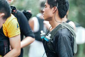 BIB: 
                            <button type="button" onclick="openModal(26026559)" class="btn btn-primary btn-sm float-right btn-popup" data-toggle="modal" data-target=".modal-high-quality">
                        <i class="fas fa-shopping-cart"></i> Add to Cart
                    </button>
                                            <button type="button" onclick="isThisMe(26026559, true)" class="btn btn-success btn-sm float-right btn-popup btn-isme hidden" data-toggle="tooltip" data-placement="bottom" title="นี่คือรูปของคุณใช่ไหม คลิกที่นี่เพื่อเอาเข้าอัลบั้ม">
                        <i class="fas fa-plus"></i> Add to album
                    </button>
                    <button type="button" onclick="isThisMe(26026559, false)" class="btn btn-warning btn-sm float-right btn-popup btn-isnotme hidden">
                        <i class="fas fa-ban"></i> Remove from album
                    </button>