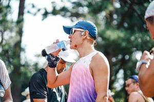 BIB: 
                            <button type="button" onclick="openModal(26006050)" class="btn btn-primary btn-sm float-right btn-popup" data-toggle="modal" data-target=".modal-high-quality">
                        <i class="fas fa-shopping-cart"></i> Add to Cart
                    </button>
                                            <button type="button" onclick="isThisMe(26006050, true)" class="btn btn-success btn-sm float-right btn-popup btn-isme hidden" data-toggle="tooltip" data-placement="bottom" title="นี่คือรูปของคุณใช่ไหม คลิกที่นี่เพื่อเอาเข้าอัลบั้ม">
                        <i class="fas fa-plus"></i> Add to album
                    </button>
                    <button type="button" onclick="isThisMe(26006050, false)" class="btn btn-warning btn-sm float-right btn-popup btn-isnotme hidden">
                        <i class="fas fa-ban"></i> Remove from album
                    </button>