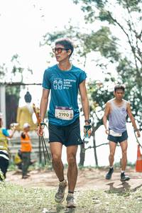 BIB: 
                            <button type="button" onclick="openModal(26003877)" class="btn btn-primary btn-sm float-right btn-popup" data-toggle="modal" data-target=".modal-high-quality">
                        <i class="fas fa-shopping-cart"></i> Add to Cart
                    </button>
                                            <button type="button" onclick="isThisMe(26003877, true)" class="btn btn-success btn-sm float-right btn-popup btn-isme hidden" data-toggle="tooltip" data-placement="bottom" title="นี่คือรูปของคุณใช่ไหม คลิกที่นี่เพื่อเอาเข้าอัลบั้ม">
                        <i class="fas fa-plus"></i> Add to album
                    </button>
                    <button type="button" onclick="isThisMe(26003877, false)" class="btn btn-warning btn-sm float-right btn-popup btn-isnotme hidden">
                        <i class="fas fa-ban"></i> Remove from album
                    </button>