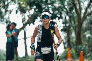 BIB: 
                            <button type="button" onclick="openModal(26009067)" class="btn btn-primary btn-sm float-right btn-popup" data-toggle="modal" data-target=".modal-high-quality">
                        <i class="fas fa-shopping-cart"></i> Add to Cart
                    </button>
                                            <button type="button" onclick="isThisMe(26009067, true)" class="btn btn-success btn-sm float-right btn-popup btn-isme hidden" data-toggle="tooltip" data-placement="bottom" title="นี่คือรูปของคุณใช่ไหม คลิกที่นี่เพื่อเอาเข้าอัลบั้ม">
                        <i class="fas fa-plus"></i> Add to album
                    </button>
                    <button type="button" onclick="isThisMe(26009067, false)" class="btn btn-warning btn-sm float-right btn-popup btn-isnotme hidden">
                        <i class="fas fa-ban"></i> Remove from album
                    </button>