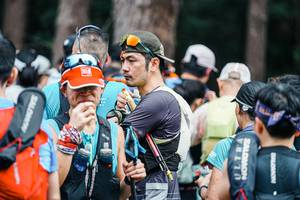 BIB: 
                            <button type="button" onclick="openModal(26033087)" class="btn btn-primary btn-sm float-right btn-popup" data-toggle="modal" data-target=".modal-high-quality">
                        <i class="fas fa-shopping-cart"></i> Add to Cart
                    </button>
                                            <button type="button" onclick="isThisMe(26033087, true)" class="btn btn-success btn-sm float-right btn-popup btn-isme hidden" data-toggle="tooltip" data-placement="bottom" title="นี่คือรูปของคุณใช่ไหม คลิกที่นี่เพื่อเอาเข้าอัลบั้ม">
                        <i class="fas fa-plus"></i> Add to album
                    </button>
                    <button type="button" onclick="isThisMe(26033087, false)" class="btn btn-warning btn-sm float-right btn-popup btn-isnotme hidden">
                        <i class="fas fa-ban"></i> Remove from album
                    </button>