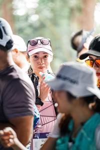 BIB: 
                            <button type="button" onclick="openModal(26034370)" class="btn btn-primary btn-sm float-right btn-popup" data-toggle="modal" data-target=".modal-high-quality">
                        <i class="fas fa-shopping-cart"></i> Add to Cart
                    </button>
                                            <button type="button" onclick="isThisMe(26034370, true)" class="btn btn-success btn-sm float-right btn-popup btn-isme hidden" data-toggle="tooltip" data-placement="bottom" title="นี่คือรูปของคุณใช่ไหม คลิกที่นี่เพื่อเอาเข้าอัลบั้ม">
                        <i class="fas fa-plus"></i> Add to album
                    </button>
                    <button type="button" onclick="isThisMe(26034370, false)" class="btn btn-warning btn-sm float-right btn-popup btn-isnotme hidden">
                        <i class="fas fa-ban"></i> Remove from album
                    </button>