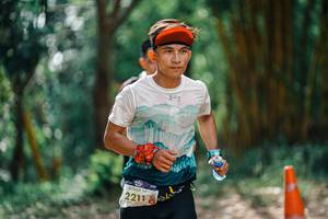 BIB: 
                            <button type="button" onclick="openModal(26005064)" class="btn btn-primary btn-sm float-right btn-popup" data-toggle="modal" data-target=".modal-high-quality">
                        <i class="fas fa-shopping-cart"></i> Add to Cart
                    </button>
                                            <button type="button" onclick="isThisMe(26005064, true)" class="btn btn-success btn-sm float-right btn-popup btn-isme hidden" data-toggle="tooltip" data-placement="bottom" title="นี่คือรูปของคุณใช่ไหม คลิกที่นี่เพื่อเอาเข้าอัลบั้ม">
                        <i class="fas fa-plus"></i> Add to album
                    </button>
                    <button type="button" onclick="isThisMe(26005064, false)" class="btn btn-warning btn-sm float-right btn-popup btn-isnotme hidden">
                        <i class="fas fa-ban"></i> Remove from album
                    </button>