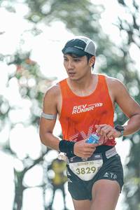 BIB: 
                            <button type="button" onclick="openModal(26003450)" class="btn btn-primary btn-sm float-right btn-popup" data-toggle="modal" data-target=".modal-high-quality">
                        <i class="fas fa-shopping-cart"></i> Add to Cart
                    </button>
                                            <button type="button" onclick="isThisMe(26003450, true)" class="btn btn-success btn-sm float-right btn-popup btn-isme hidden" data-toggle="tooltip" data-placement="bottom" title="นี่คือรูปของคุณใช่ไหม คลิกที่นี่เพื่อเอาเข้าอัลบั้ม">
                        <i class="fas fa-plus"></i> Add to album
                    </button>
                    <button type="button" onclick="isThisMe(26003450, false)" class="btn btn-warning btn-sm float-right btn-popup btn-isnotme hidden">
                        <i class="fas fa-ban"></i> Remove from album
                    </button>