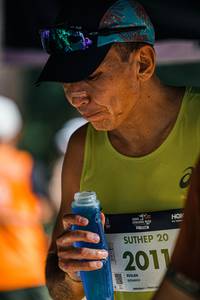 BIB: 
                            <button type="button" onclick="openModal(26009624)" class="btn btn-primary btn-sm float-right btn-popup" data-toggle="modal" data-target=".modal-high-quality">
                        <i class="fas fa-shopping-cart"></i> Add to Cart
                    </button>
                                            <button type="button" onclick="isThisMe(26009624, true)" class="btn btn-success btn-sm float-right btn-popup btn-isme hidden" data-toggle="tooltip" data-placement="bottom" title="นี่คือรูปของคุณใช่ไหม คลิกที่นี่เพื่อเอาเข้าอัลบั้ม">
                        <i class="fas fa-plus"></i> Add to album
                    </button>
                    <button type="button" onclick="isThisMe(26009624, false)" class="btn btn-warning btn-sm float-right btn-popup btn-isnotme hidden">
                        <i class="fas fa-ban"></i> Remove from album
                    </button>