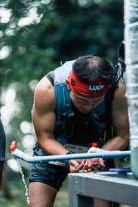 BIB: 
                            <button type="button" onclick="openModal(26029153)" class="btn btn-primary btn-sm float-right btn-popup" data-toggle="modal" data-target=".modal-high-quality">
                        <i class="fas fa-shopping-cart"></i> Add to Cart
                    </button>
                                            <button type="button" onclick="isThisMe(26029153, true)" class="btn btn-success btn-sm float-right btn-popup btn-isme hidden" data-toggle="tooltip" data-placement="bottom" title="นี่คือรูปของคุณใช่ไหม คลิกที่นี่เพื่อเอาเข้าอัลบั้ม">
                        <i class="fas fa-plus"></i> Add to album
                    </button>
                    <button type="button" onclick="isThisMe(26029153, false)" class="btn btn-warning btn-sm float-right btn-popup btn-isnotme hidden">
                        <i class="fas fa-ban"></i> Remove from album
                    </button>