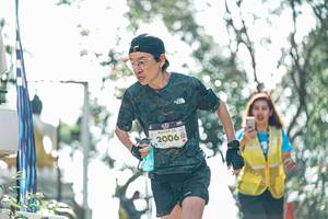 BIB: 
                            <button type="button" onclick="openModal(26003309)" class="btn btn-primary btn-sm float-right btn-popup" data-toggle="modal" data-target=".modal-high-quality">
                        <i class="fas fa-shopping-cart"></i> Add to Cart
                    </button>
                                            <button type="button" onclick="isThisMe(26003309, true)" class="btn btn-success btn-sm float-right btn-popup btn-isme hidden" data-toggle="tooltip" data-placement="bottom" title="นี่คือรูปของคุณใช่ไหม คลิกที่นี่เพื่อเอาเข้าอัลบั้ม">
                        <i class="fas fa-plus"></i> Add to album
                    </button>
                    <button type="button" onclick="isThisMe(26003309, false)" class="btn btn-warning btn-sm float-right btn-popup btn-isnotme hidden">
                        <i class="fas fa-ban"></i> Remove from album
                    </button>