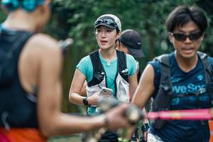 BIB: 
                            <button type="button" onclick="openModal(26015207)" class="btn btn-primary btn-sm float-right btn-popup" data-toggle="modal" data-target=".modal-high-quality">
                        <i class="fas fa-shopping-cart"></i> Add to Cart
                    </button>
                                            <button type="button" onclick="isThisMe(26015207, true)" class="btn btn-success btn-sm float-right btn-popup btn-isme hidden" data-toggle="tooltip" data-placement="bottom" title="นี่คือรูปของคุณใช่ไหม คลิกที่นี่เพื่อเอาเข้าอัลบั้ม">
                        <i class="fas fa-plus"></i> Add to album
                    </button>
                    <button type="button" onclick="isThisMe(26015207, false)" class="btn btn-warning btn-sm float-right btn-popup btn-isnotme hidden">
                        <i class="fas fa-ban"></i> Remove from album
                    </button>