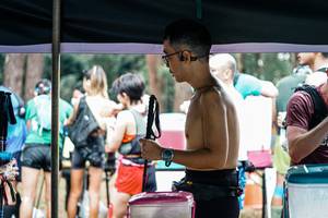 BIB: 
                            <button type="button" onclick="openModal(26024052)" class="btn btn-primary btn-sm float-right btn-popup" data-toggle="modal" data-target=".modal-high-quality">
                        <i class="fas fa-shopping-cart"></i> Add to Cart
                    </button>
                                            <button type="button" onclick="isThisMe(26024052, true)" class="btn btn-success btn-sm float-right btn-popup btn-isme hidden" data-toggle="tooltip" data-placement="bottom" title="นี่คือรูปของคุณใช่ไหม คลิกที่นี่เพื่อเอาเข้าอัลบั้ม">
                        <i class="fas fa-plus"></i> Add to album
                    </button>
                    <button type="button" onclick="isThisMe(26024052, false)" class="btn btn-warning btn-sm float-right btn-popup btn-isnotme hidden">
                        <i class="fas fa-ban"></i> Remove from album
                    </button>