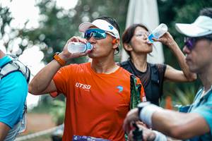 BIB: 
                            <button type="button" onclick="openModal(26026075)" class="btn btn-primary btn-sm float-right btn-popup" data-toggle="modal" data-target=".modal-high-quality">
                        <i class="fas fa-shopping-cart"></i> Add to Cart
                    </button>
                                            <button type="button" onclick="isThisMe(26026075, true)" class="btn btn-success btn-sm float-right btn-popup btn-isme hidden" data-toggle="tooltip" data-placement="bottom" title="นี่คือรูปของคุณใช่ไหม คลิกที่นี่เพื่อเอาเข้าอัลบั้ม">
                        <i class="fas fa-plus"></i> Add to album
                    </button>
                    <button type="button" onclick="isThisMe(26026075, false)" class="btn btn-warning btn-sm float-right btn-popup btn-isnotme hidden">
                        <i class="fas fa-ban"></i> Remove from album
                    </button>