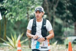 BIB: 
                            <button type="button" onclick="openModal(26012930)" class="btn btn-primary btn-sm float-right btn-popup" data-toggle="modal" data-target=".modal-high-quality">
                        <i class="fas fa-shopping-cart"></i> Add to Cart
                    </button>
                                            <button type="button" onclick="isThisMe(26012930, true)" class="btn btn-success btn-sm float-right btn-popup btn-isme hidden" data-toggle="tooltip" data-placement="bottom" title="นี่คือรูปของคุณใช่ไหม คลิกที่นี่เพื่อเอาเข้าอัลบั้ม">
                        <i class="fas fa-plus"></i> Add to album
                    </button>
                    <button type="button" onclick="isThisMe(26012930, false)" class="btn btn-warning btn-sm float-right btn-popup btn-isnotme hidden">
                        <i class="fas fa-ban"></i> Remove from album
                    </button>