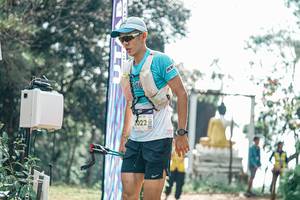 BIB: 
                            <button type="button" onclick="openModal(26003350)" class="btn btn-primary btn-sm float-right btn-popup" data-toggle="modal" data-target=".modal-high-quality">
                        <i class="fas fa-shopping-cart"></i> Add to Cart
                    </button>
                                            <button type="button" onclick="isThisMe(26003350, true)" class="btn btn-success btn-sm float-right btn-popup btn-isme hidden" data-toggle="tooltip" data-placement="bottom" title="นี่คือรูปของคุณใช่ไหม คลิกที่นี่เพื่อเอาเข้าอัลบั้ม">
                        <i class="fas fa-plus"></i> Add to album
                    </button>
                    <button type="button" onclick="isThisMe(26003350, false)" class="btn btn-warning btn-sm float-right btn-popup btn-isnotme hidden">
                        <i class="fas fa-ban"></i> Remove from album
                    </button>