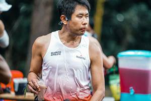 BIB: 
                            <button type="button" onclick="openModal(26014434)" class="btn btn-primary btn-sm float-right btn-popup" data-toggle="modal" data-target=".modal-high-quality">
                        <i class="fas fa-shopping-cart"></i> Add to Cart
                    </button>
                                            <button type="button" onclick="isThisMe(26014434, true)" class="btn btn-success btn-sm float-right btn-popup btn-isme hidden" data-toggle="tooltip" data-placement="bottom" title="นี่คือรูปของคุณใช่ไหม คลิกที่นี่เพื่อเอาเข้าอัลบั้ม">
                        <i class="fas fa-plus"></i> Add to album
                    </button>
                    <button type="button" onclick="isThisMe(26014434, false)" class="btn btn-warning btn-sm float-right btn-popup btn-isnotme hidden">
                        <i class="fas fa-ban"></i> Remove from album
                    </button>