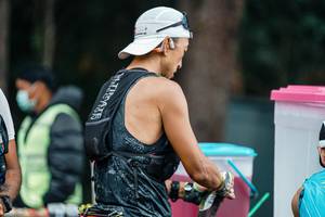 BIB: 
                            <button type="button" onclick="openModal(26008943)" class="btn btn-primary btn-sm float-right btn-popup" data-toggle="modal" data-target=".modal-high-quality">
                        <i class="fas fa-shopping-cart"></i> Add to Cart
                    </button>
                                            <button type="button" onclick="isThisMe(26008943, true)" class="btn btn-success btn-sm float-right btn-popup btn-isme hidden" data-toggle="tooltip" data-placement="bottom" title="นี่คือรูปของคุณใช่ไหม คลิกที่นี่เพื่อเอาเข้าอัลบั้ม">
                        <i class="fas fa-plus"></i> Add to album
                    </button>
                    <button type="button" onclick="isThisMe(26008943, false)" class="btn btn-warning btn-sm float-right btn-popup btn-isnotme hidden">
                        <i class="fas fa-ban"></i> Remove from album
                    </button>