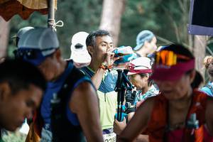 BIB: 
                            <button type="button" onclick="openModal(26023093)" class="btn btn-primary btn-sm float-right btn-popup" data-toggle="modal" data-target=".modal-high-quality">
                        <i class="fas fa-shopping-cart"></i> Add to Cart
                    </button>
                                            <button type="button" onclick="isThisMe(26023093, true)" class="btn btn-success btn-sm float-right btn-popup btn-isme hidden" data-toggle="tooltip" data-placement="bottom" title="นี่คือรูปของคุณใช่ไหม คลิกที่นี่เพื่อเอาเข้าอัลบั้ม">
                        <i class="fas fa-plus"></i> Add to album
                    </button>
                    <button type="button" onclick="isThisMe(26023093, false)" class="btn btn-warning btn-sm float-right btn-popup btn-isnotme hidden">
                        <i class="fas fa-ban"></i> Remove from album
                    </button>