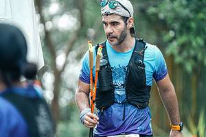 BIB: 
                            <button type="button" onclick="openModal(26021435)" class="btn btn-primary btn-sm float-right btn-popup" data-toggle="modal" data-target=".modal-high-quality">
                        <i class="fas fa-shopping-cart"></i> Add to Cart
                    </button>
                                            <button type="button" onclick="isThisMe(26021435, true)" class="btn btn-success btn-sm float-right btn-popup btn-isme hidden" data-toggle="tooltip" data-placement="bottom" title="นี่คือรูปของคุณใช่ไหม คลิกที่นี่เพื่อเอาเข้าอัลบั้ม">
                        <i class="fas fa-plus"></i> Add to album
                    </button>
                    <button type="button" onclick="isThisMe(26021435, false)" class="btn btn-warning btn-sm float-right btn-popup btn-isnotme hidden">
                        <i class="fas fa-ban"></i> Remove from album
                    </button>