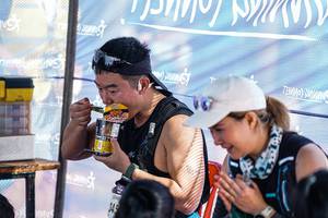 BIB: 
                            <button type="button" onclick="openModal(26035092)" class="btn btn-primary btn-sm float-right btn-popup" data-toggle="modal" data-target=".modal-high-quality">
                        <i class="fas fa-shopping-cart"></i> Add to Cart
                    </button>
                                            <button type="button" onclick="isThisMe(26035092, true)" class="btn btn-success btn-sm float-right btn-popup btn-isme hidden" data-toggle="tooltip" data-placement="bottom" title="นี่คือรูปของคุณใช่ไหม คลิกที่นี่เพื่อเอาเข้าอัลบั้ม">
                        <i class="fas fa-plus"></i> Add to album
                    </button>
                    <button type="button" onclick="isThisMe(26035092, false)" class="btn btn-warning btn-sm float-right btn-popup btn-isnotme hidden">
                        <i class="fas fa-ban"></i> Remove from album
                    </button>