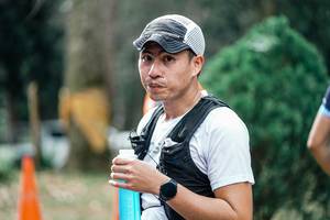 BIB: 
                            <button type="button" onclick="openModal(26013108)" class="btn btn-primary btn-sm float-right btn-popup" data-toggle="modal" data-target=".modal-high-quality">
                        <i class="fas fa-shopping-cart"></i> Add to Cart
                    </button>
                                            <button type="button" onclick="isThisMe(26013108, true)" class="btn btn-success btn-sm float-right btn-popup btn-isme hidden" data-toggle="tooltip" data-placement="bottom" title="นี่คือรูปของคุณใช่ไหม คลิกที่นี่เพื่อเอาเข้าอัลบั้ม">
                        <i class="fas fa-plus"></i> Add to album
                    </button>
                    <button type="button" onclick="isThisMe(26013108, false)" class="btn btn-warning btn-sm float-right btn-popup btn-isnotme hidden">
                        <i class="fas fa-ban"></i> Remove from album
                    </button>