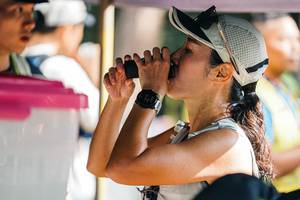 BIB: 
                            <button type="button" onclick="openModal(26010276)" class="btn btn-primary btn-sm float-right btn-popup" data-toggle="modal" data-target=".modal-high-quality">
                        <i class="fas fa-shopping-cart"></i> Add to Cart
                    </button>
                                            <button type="button" onclick="isThisMe(26010276, true)" class="btn btn-success btn-sm float-right btn-popup btn-isme hidden" data-toggle="tooltip" data-placement="bottom" title="นี่คือรูปของคุณใช่ไหม คลิกที่นี่เพื่อเอาเข้าอัลบั้ม">
                        <i class="fas fa-plus"></i> Add to album
                    </button>
                    <button type="button" onclick="isThisMe(26010276, false)" class="btn btn-warning btn-sm float-right btn-popup btn-isnotme hidden">
                        <i class="fas fa-ban"></i> Remove from album
                    </button>