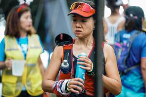 BIB: 
                            <button type="button" onclick="openModal(26021299)" class="btn btn-primary btn-sm float-right btn-popup" data-toggle="modal" data-target=".modal-high-quality">
                        <i class="fas fa-shopping-cart"></i> Add to Cart
                    </button>
                                            <button type="button" onclick="isThisMe(26021299, true)" class="btn btn-success btn-sm float-right btn-popup btn-isme hidden" data-toggle="tooltip" data-placement="bottom" title="นี่คือรูปของคุณใช่ไหม คลิกที่นี่เพื่อเอาเข้าอัลบั้ม">
                        <i class="fas fa-plus"></i> Add to album
                    </button>
                    <button type="button" onclick="isThisMe(26021299, false)" class="btn btn-warning btn-sm float-right btn-popup btn-isnotme hidden">
                        <i class="fas fa-ban"></i> Remove from album
                    </button>